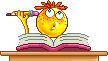 Serpentaire