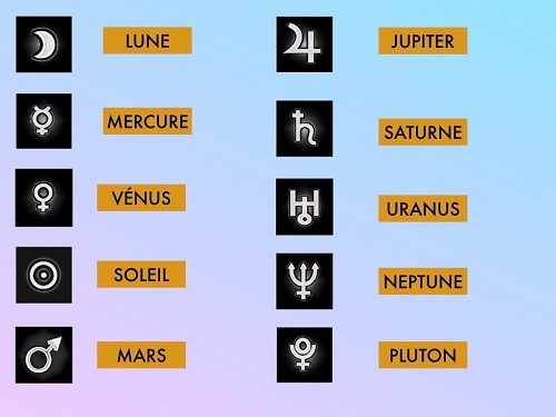 Jauvain